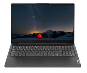 Lenovo V G Alc Kd Ru Alsi