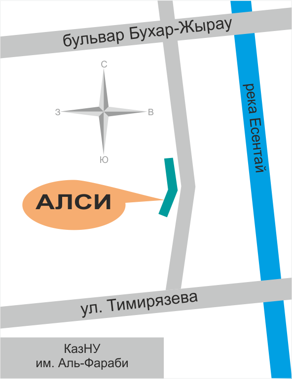 Магазин АЛСИ. Карта.png