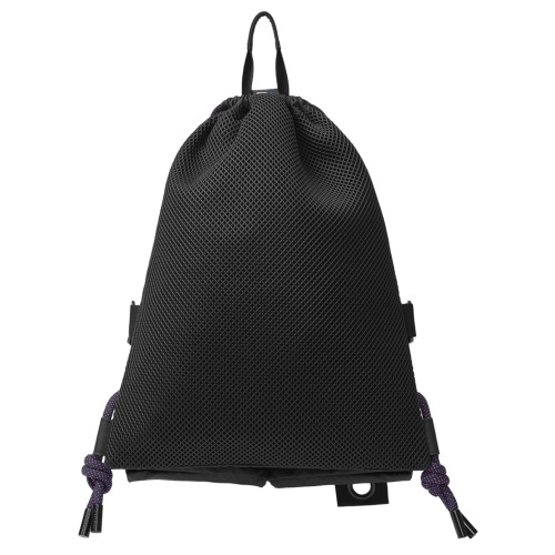Рюкзак Asus ROG SLASH Multi-use Drawstring Bag BD3700 (Black) (90XB0760 ...