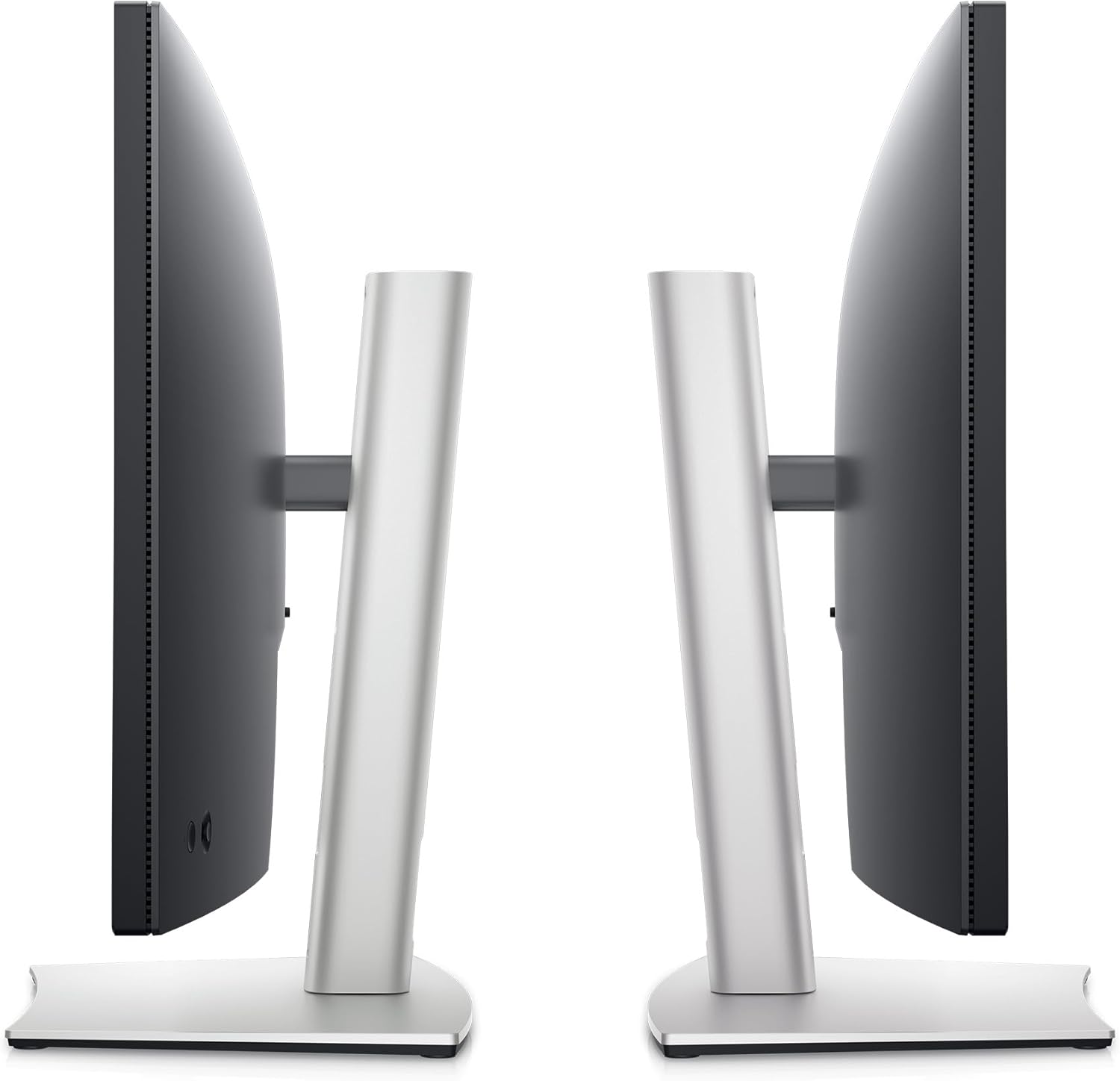 Монитор Dell P3424WE [NR] (210-BGTY) - ALSI