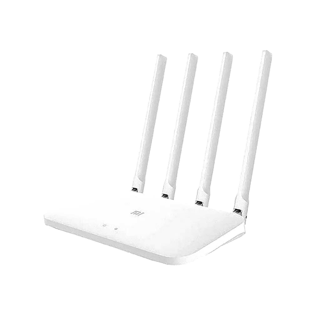 Маршрутизатор Xiaomi Router AC1200 (RB02) - ALSI