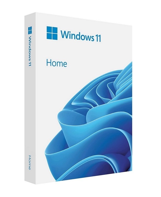 Windows 11 X 64 22000.160 : Microsoft : Free Download, Borrow, and  Streaming : Internet Archive