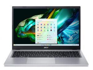 Ноутбук Acer A315-24P-R4VE/Aspire 3 (NX.KDEER.00B) - ALSI