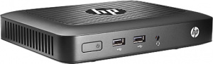 Тонкий клиент HP Europe t420 (X9S40EA) - ALSI