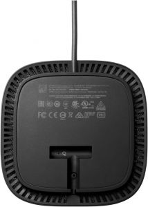 Док-станция HP USB-C G5 Essential Dock (72C71AA) - ALSI