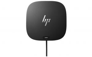 Док-станция HP Europe USB-C G5 Essential Dock (72C71AA#ABB) - ALSI