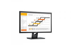Монитор Dell E2417H (210-AJXQ) - ALSI