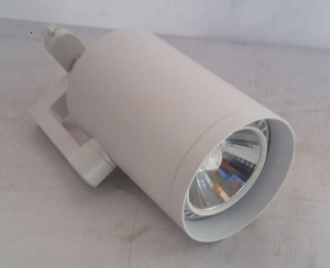 Осветительная лампа OSRAM KDS-192L/40W/track lite/прожектор (KDS-192L ...