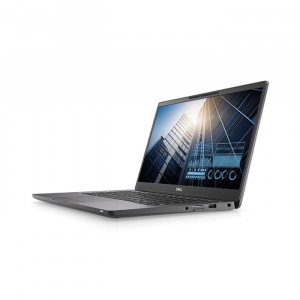 Dell Latitude 5510 (N002L551015EMEA_UBU) - ALSI