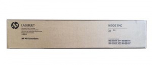 Картридж HP Europe W9051MC (W9051MC) - ALSI