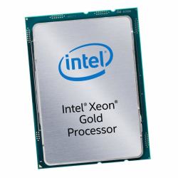 Процессор HP Enterprise/Xeon Gold/5222/3,8 GHz/FCLGA 3647/BOX/4-core ...
