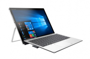 Ноутбук-трансформер HP Elite x2 1013 (4QY91EA) - ALSI