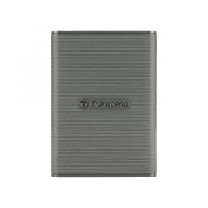 Внешний Жесткий диск SSD Transcend ESD360C 1TB (TS1TESD360C) - ALSI