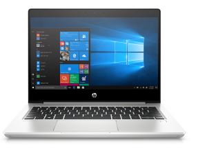 Ноутбук HP Europe Probook 450 G8 (32M40EA#ACB) - ALSI