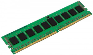 Модуль памяти HPE, Standard Memory Kit (862974-B21) - ALSI