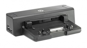 Док-станция HP 90W EliteBook P series (A7E32AA) - ALSI