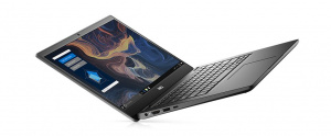 Dell Latitude 5510 (N006L551015EMEA) - ALSI