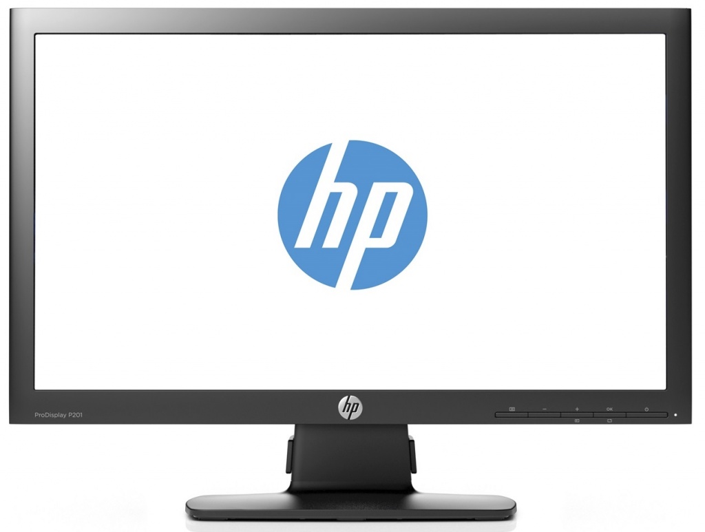 19 монитор hp le1901wi np447aa цена, стоимость когда отдыхать в тунисе