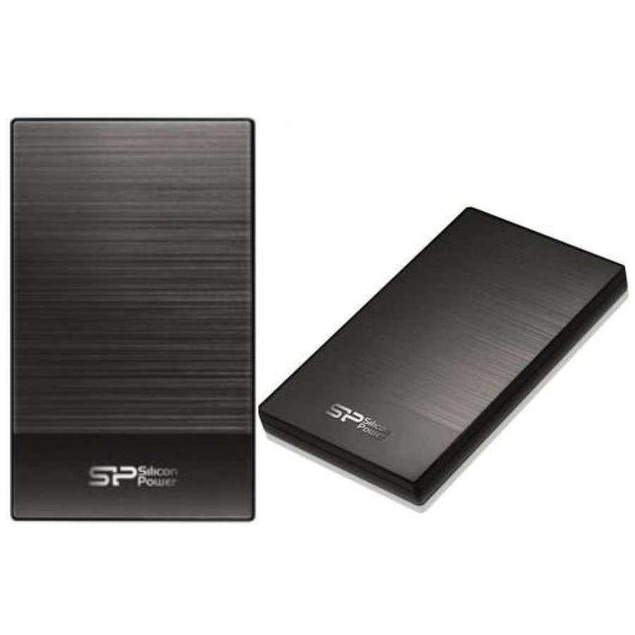 Silicon power stream s05. Внешний HDD Silicon Power 500gb Diamond d05. Диск Silicon Power 500 GB Diamond. Диск Silicon Power 500gb. Silicon Power 750gb.