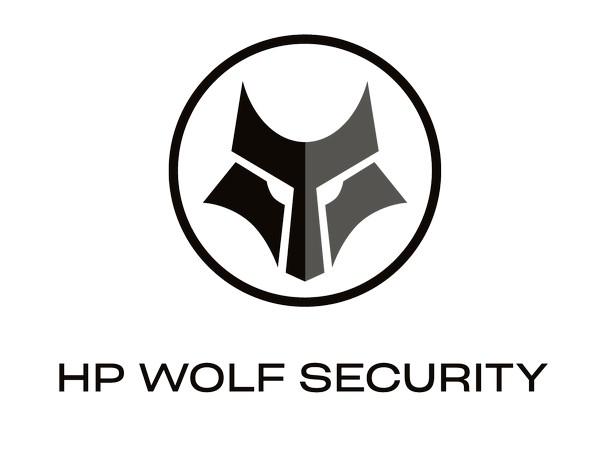 hp-wolf-security (1).jpg