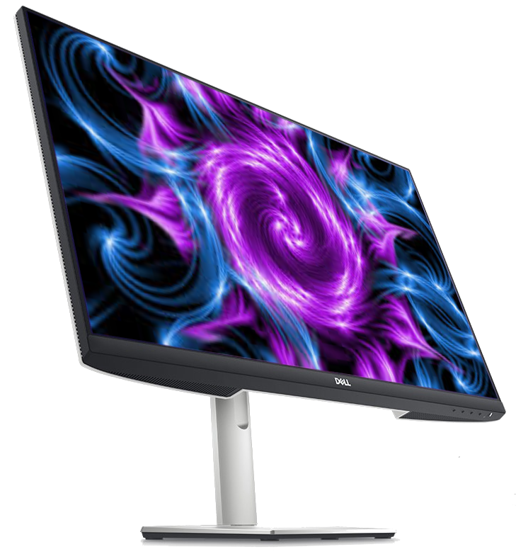 73402-s2721ds-monitor-pdp-mod2.png