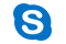 FeatureIcon_Skype_60x40.png