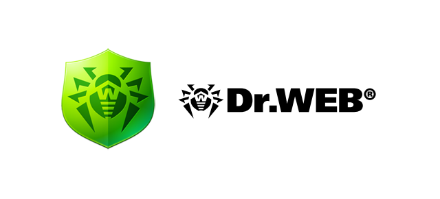 logo.png logo.png